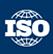 ISO 14001 마크
