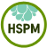 HSPM 마크